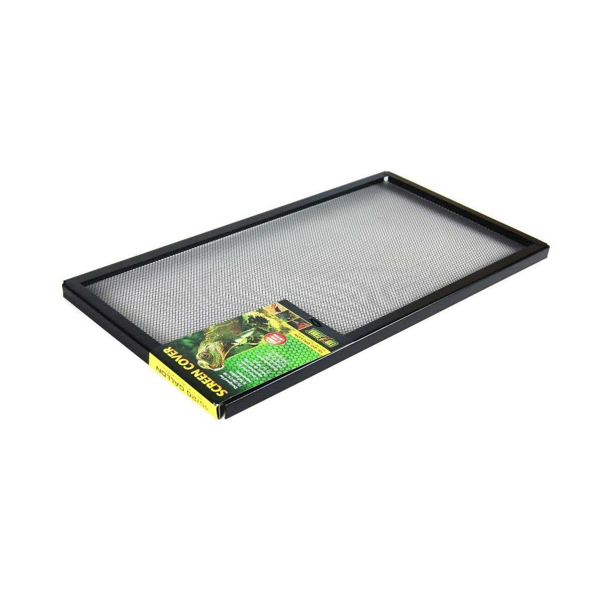 Screen Cover L430