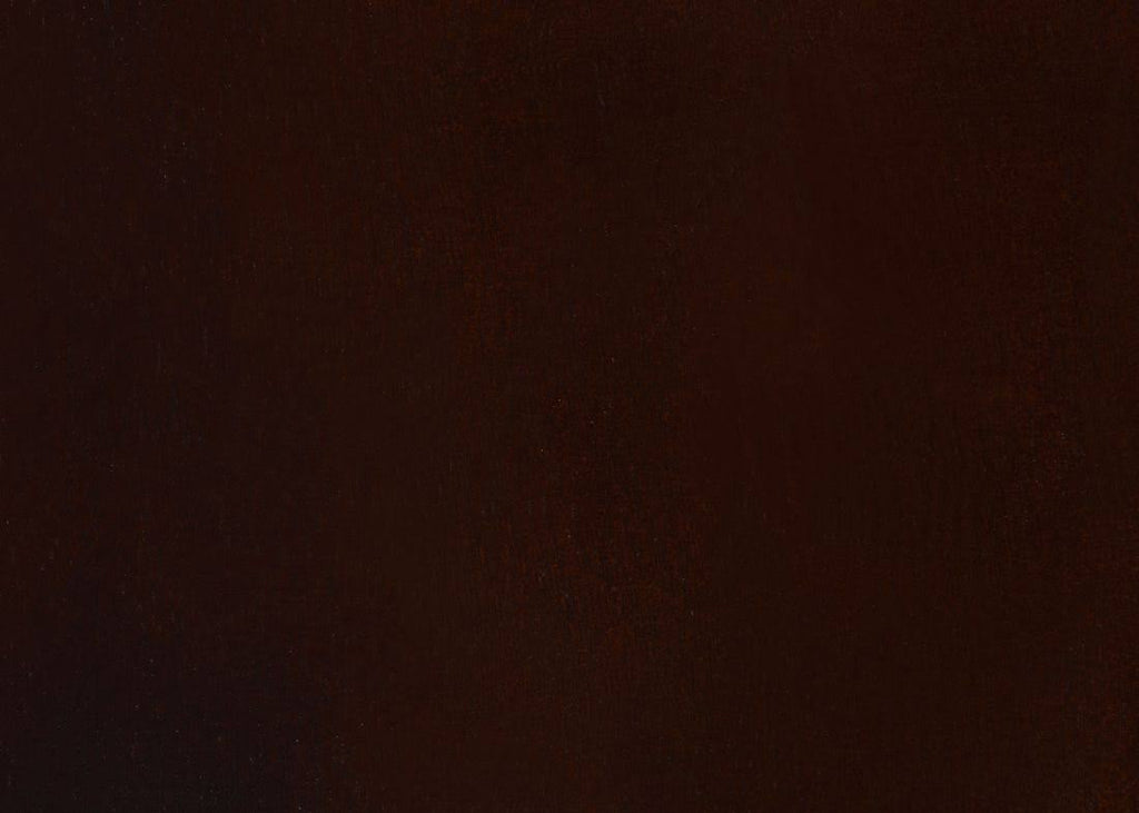 Dark Cherry Chest D44095