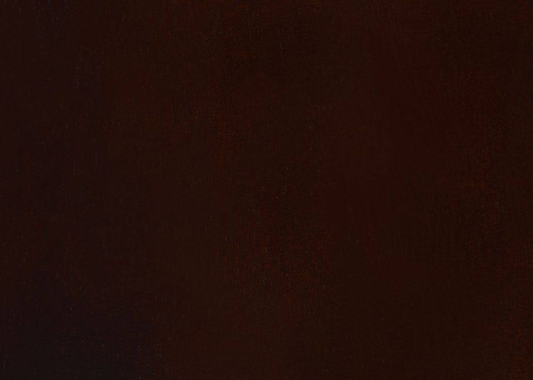 Dark Cherry Chest D44095