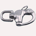 Swivel Snap Shackle U242695