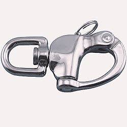 Swivel Snap Shackle U242695