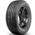 All Season 275/45R20 110V XL SUV/Crossover Tire V229909