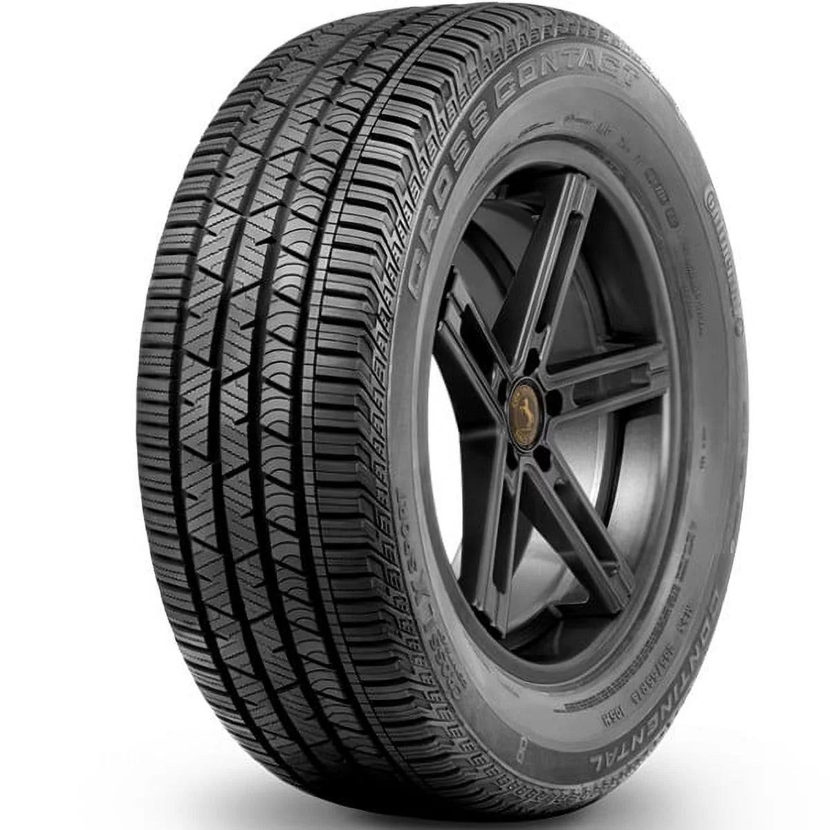 All Season 275/45R20 110V XL SUV/Crossover Tire V229909
