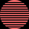 Electronica Vinyl G754412