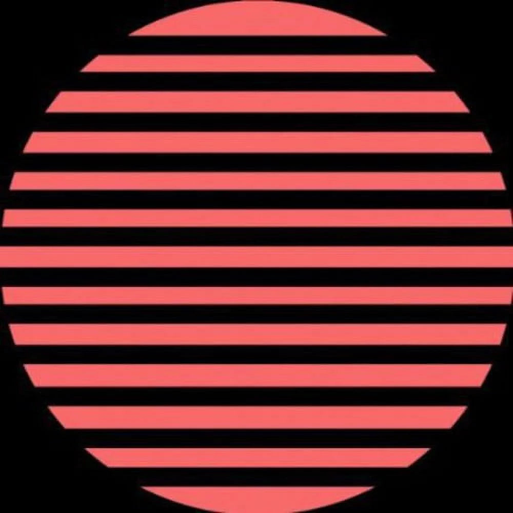 Electronica Vinyl G754412
