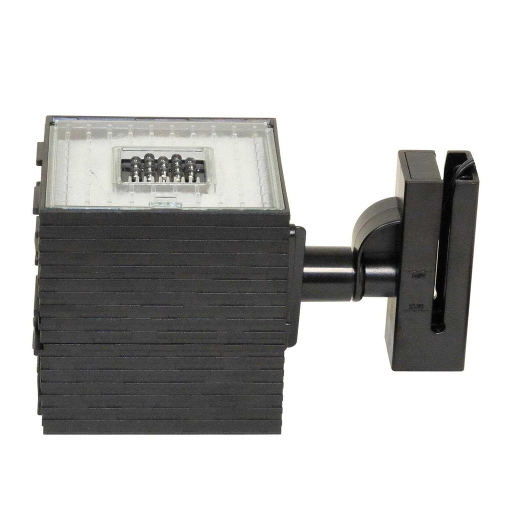 Replacement Filter/Light Cube P926194