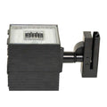 Replacement Filter/Light Cube P926194