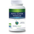 Apple Cider Vinegar 60 vegcaps B431900