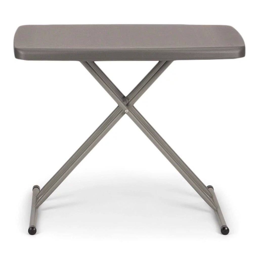 Folding Table W9871