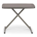 Folding Table W9871