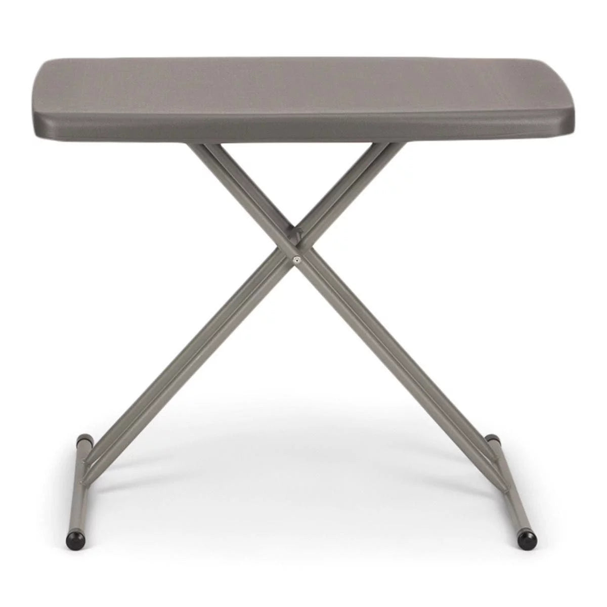 Folding Table W9871