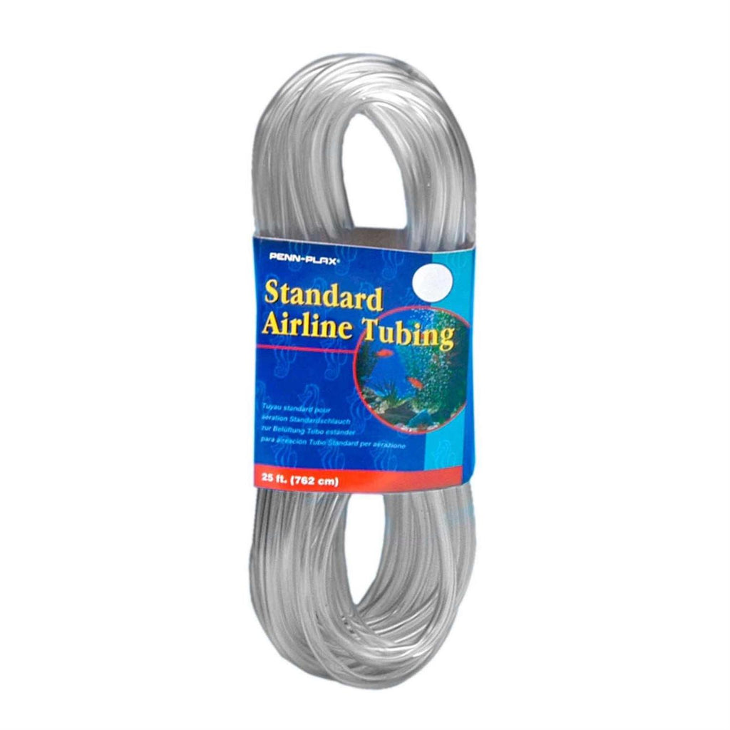 Standard Airline Tubing J3970