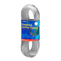 Standard Airline Tubing J3970