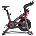 Indoor Stationary Exercise Bike C30252
