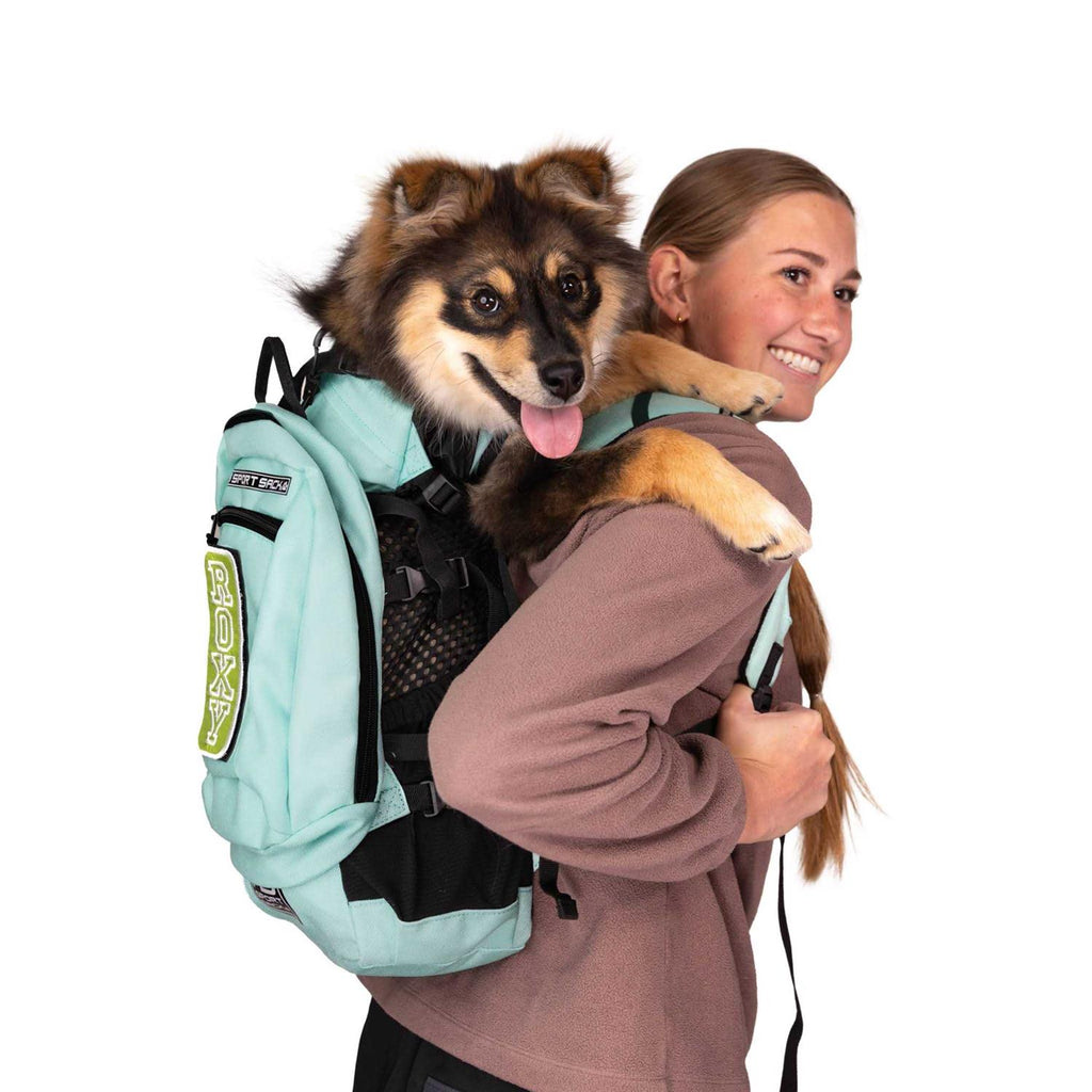 Sport Sack X605051