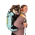 Sport Sack X605051