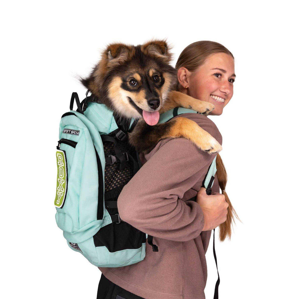 Sport Sack X605051