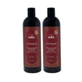 Conditioner 25oz Pack of 2 S19346