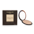 Nude Glow Powder 10g/0.3oz F8897