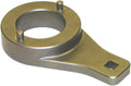 Harmonic Damper Pulley Pack of 2 J987