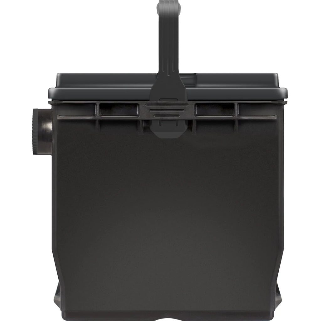 Lead Acid Automotive Battery Group Size 78 12 Volt 800 CCA C841