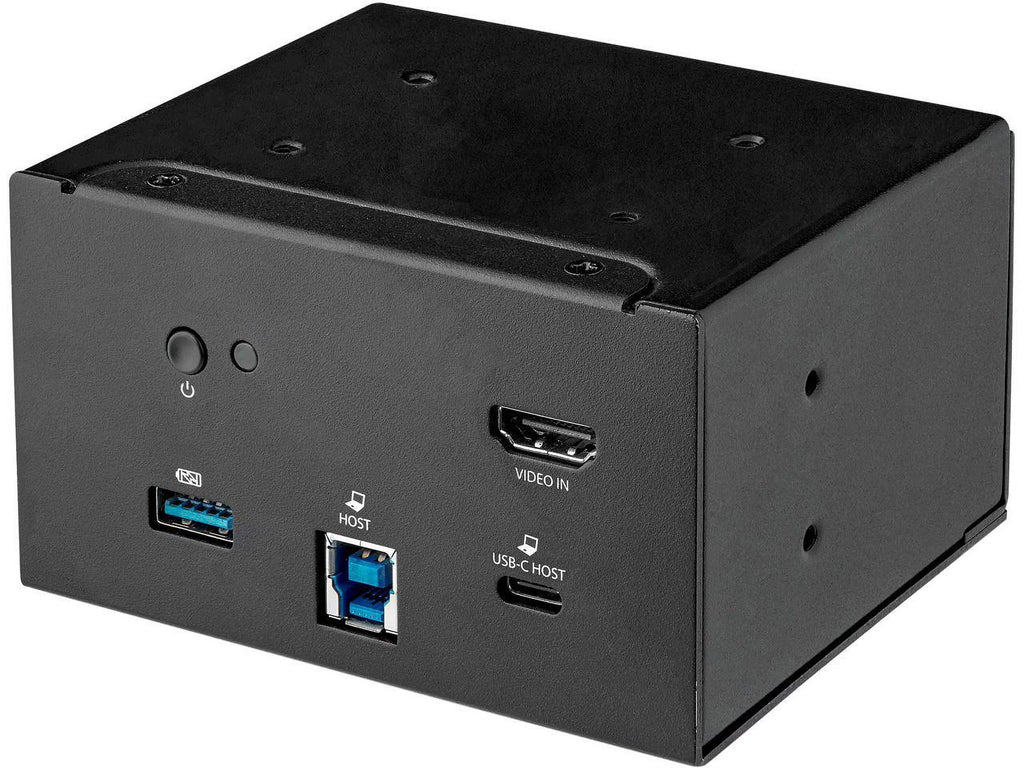 Laptop Docking Module V162829