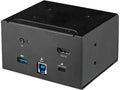 Laptop Docking Module V162829