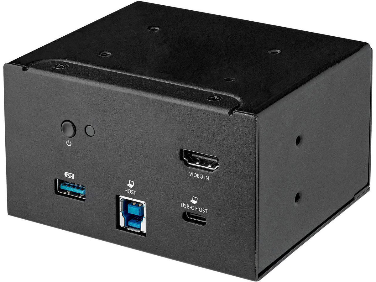 Laptop Docking Module V162829
