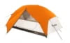 2 Person Waterproof Lightweight Camping Tent X381469