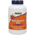 AlphaSorb-C 500mg 180vc M670