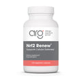 120 Capsules W904190