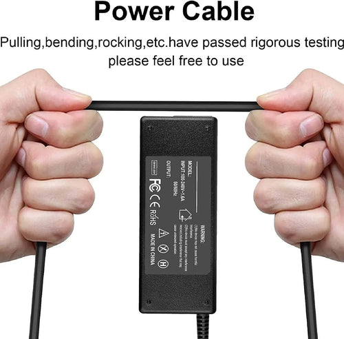 12V AC/DC Adapter for Telescope A919