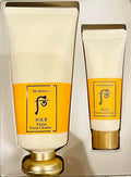 Hydrating Foam Cleanser Special Set P691495