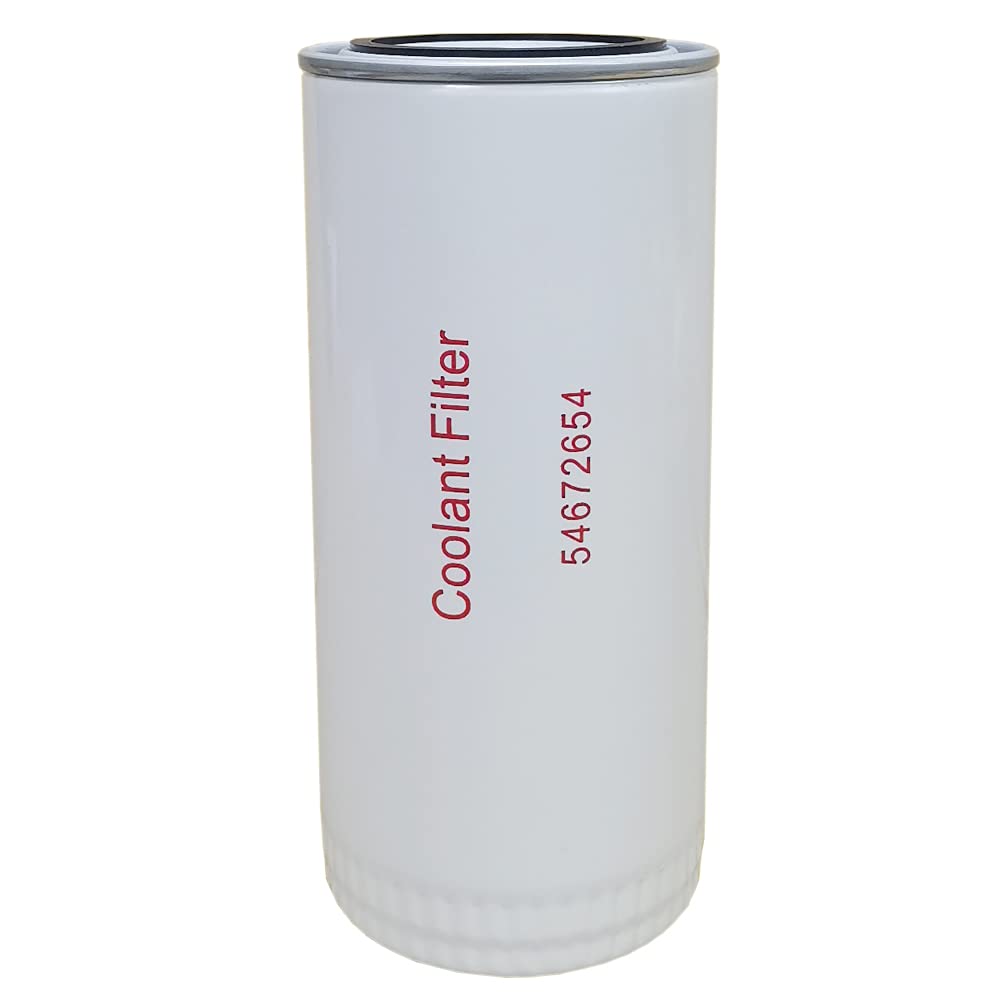 Air Oil Separator Filter Kit Compatible with Air Compressor L5534