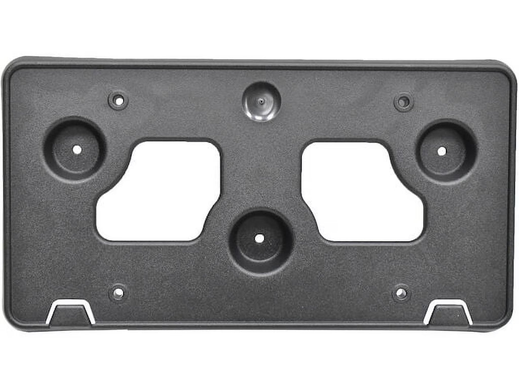 Front License Plate Bracket for 2021 Ford Bronco Sport X8561
