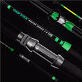 1 Piece Medium Heavy 7' 6" Catfishing Rod T88018