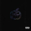 Halloween Mixtape Rock Vinyl T465459