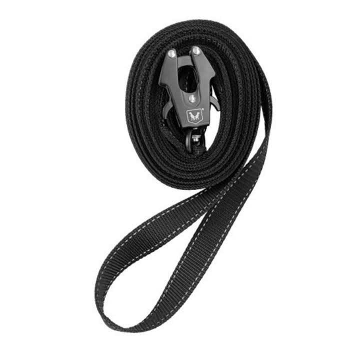 Dog Tracking Leash C393