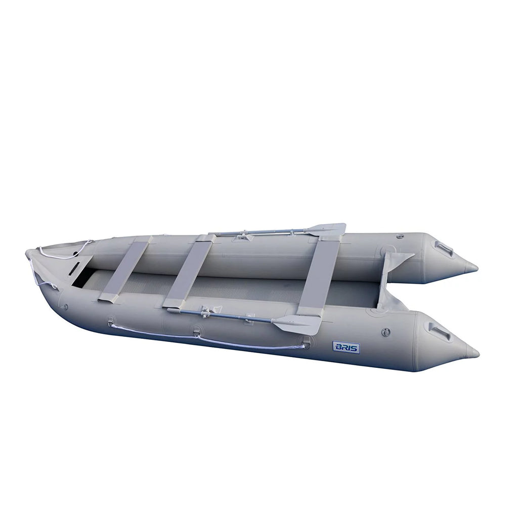 15.4Ft Inflatable Kayak Boat P249527