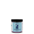 Healthy Immunity for Dogs and Cats L3892