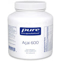 Acai 600 R329263