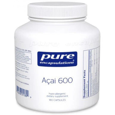 Acai 600 R329263