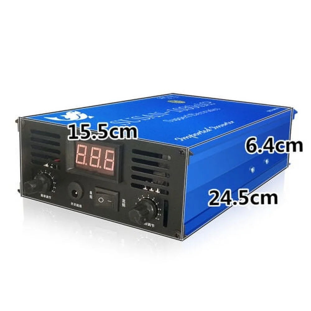 Ultrasonic Inverter Electro Fisher H66384