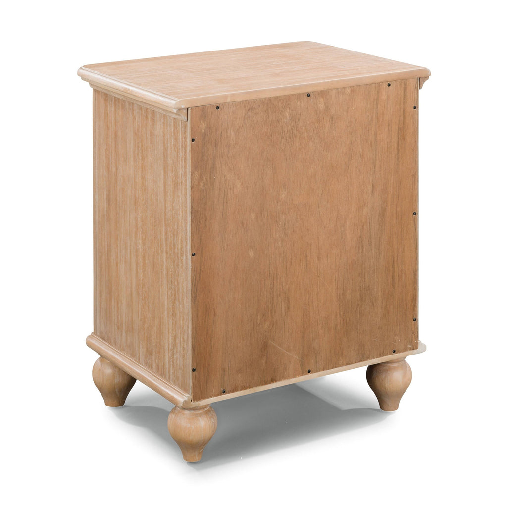 Night Stand F9554