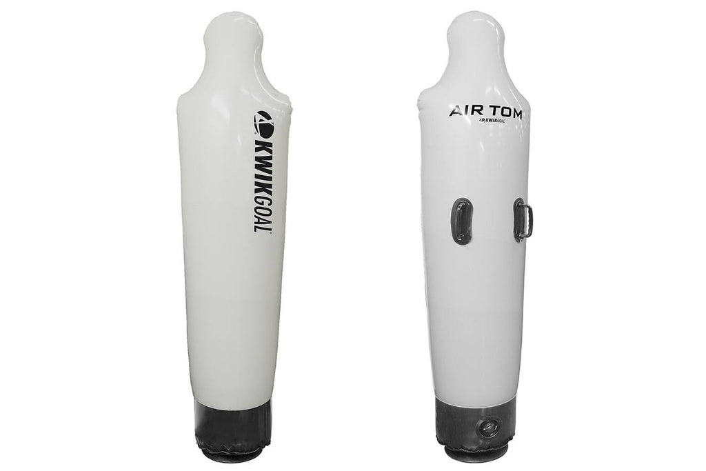 Soccer Training Mannequin E14524