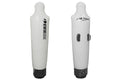 Soccer Training Mannequin E14524