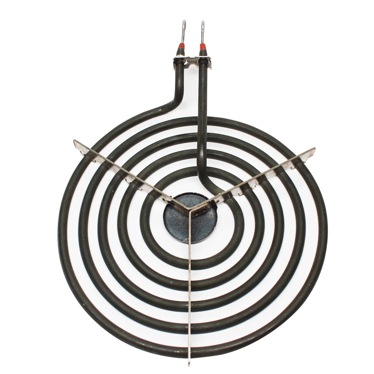 8 inch 5 Turns Surface Burner Element for Range, Stove & Cooktop E995