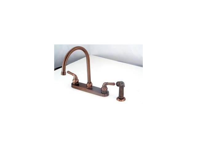 Brass Faucet V5937