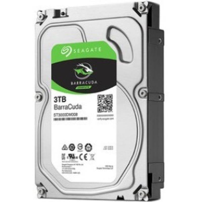 3tb SATA Hard Drive S98370