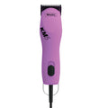 Pink 2-Speed Clippers Q20422